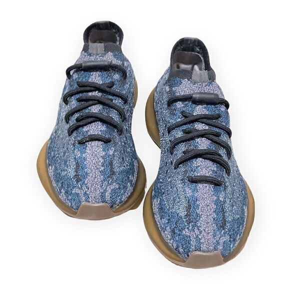 ADIDAS YEEZY YEEZY BOOST 380 “Covellite"
 |Size: 5| - Picture 4 of 10